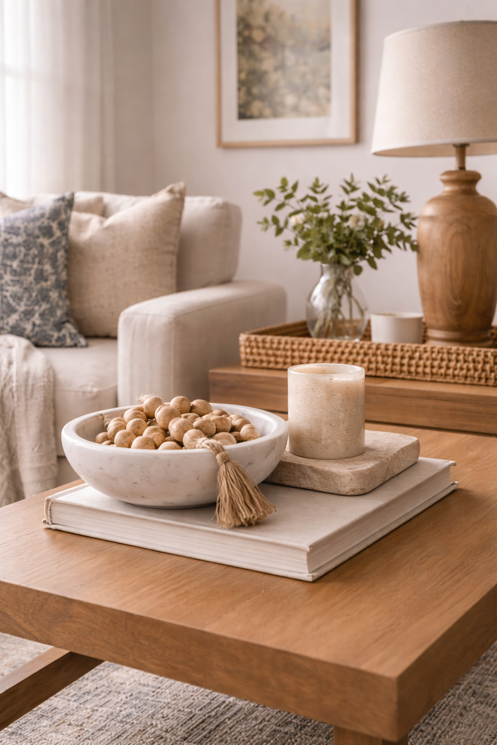 Why Quality Materials Matter in Home Decor Products