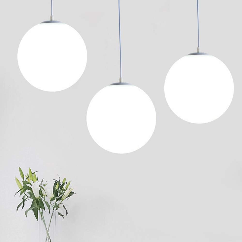 Modern Pendant Light- Hanging Lamp