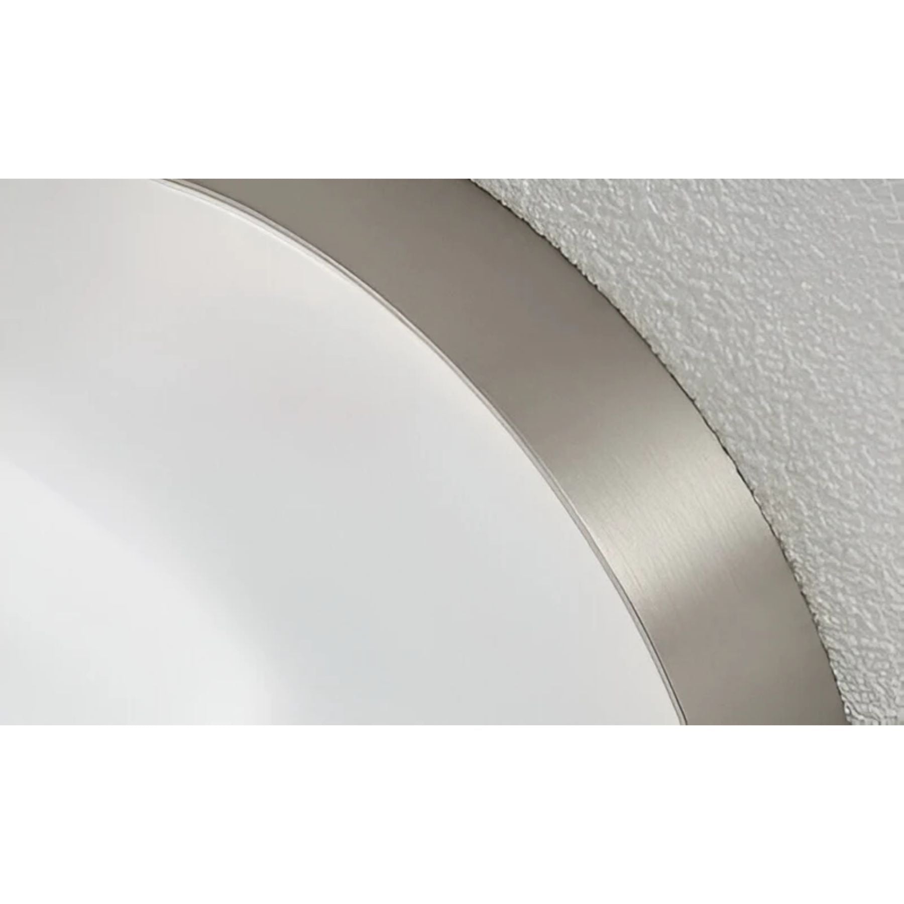 Sun Wall Lamp