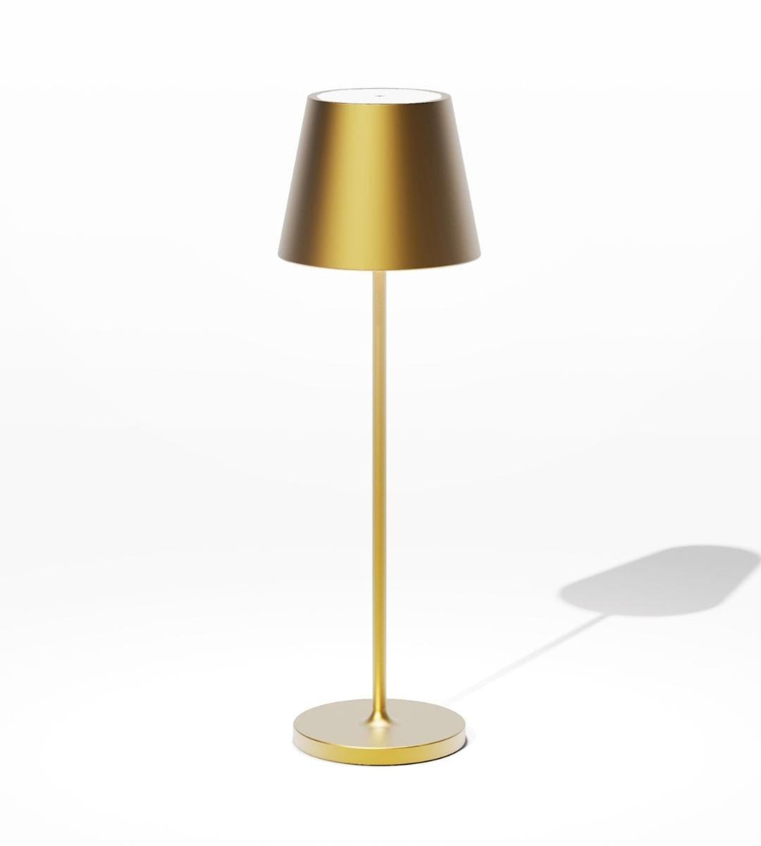 Wireless Lamp Set Offer