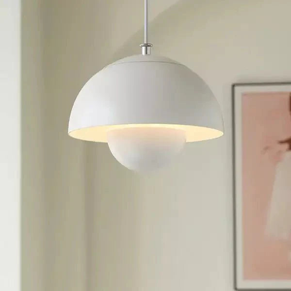 Nordic Flower - Ceiling Pendant Light