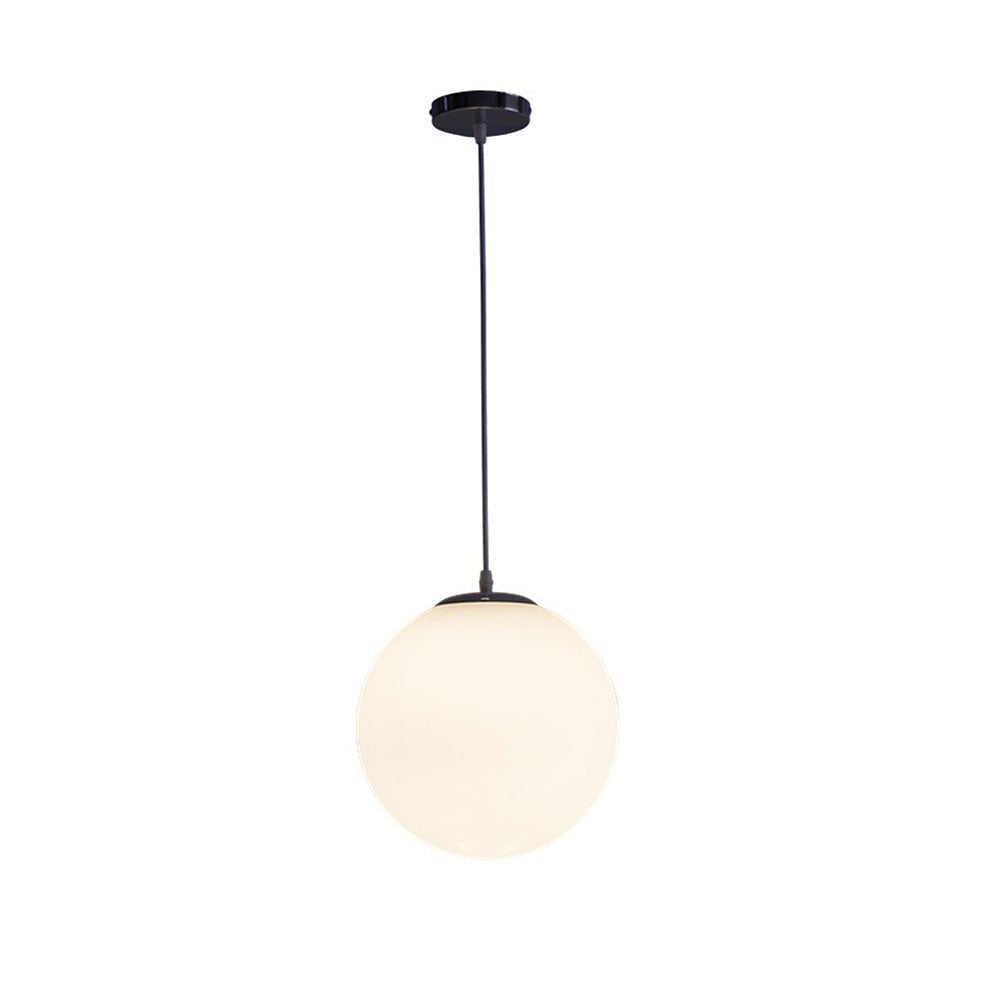 Modern Pendant Light- Hanging Lamp