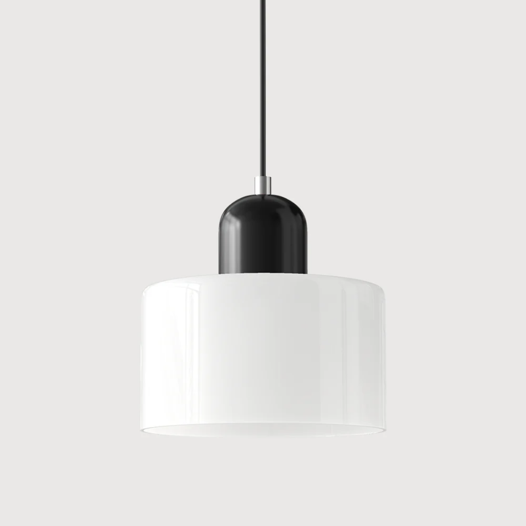 Lismeno Vintage Hanging Lamp
