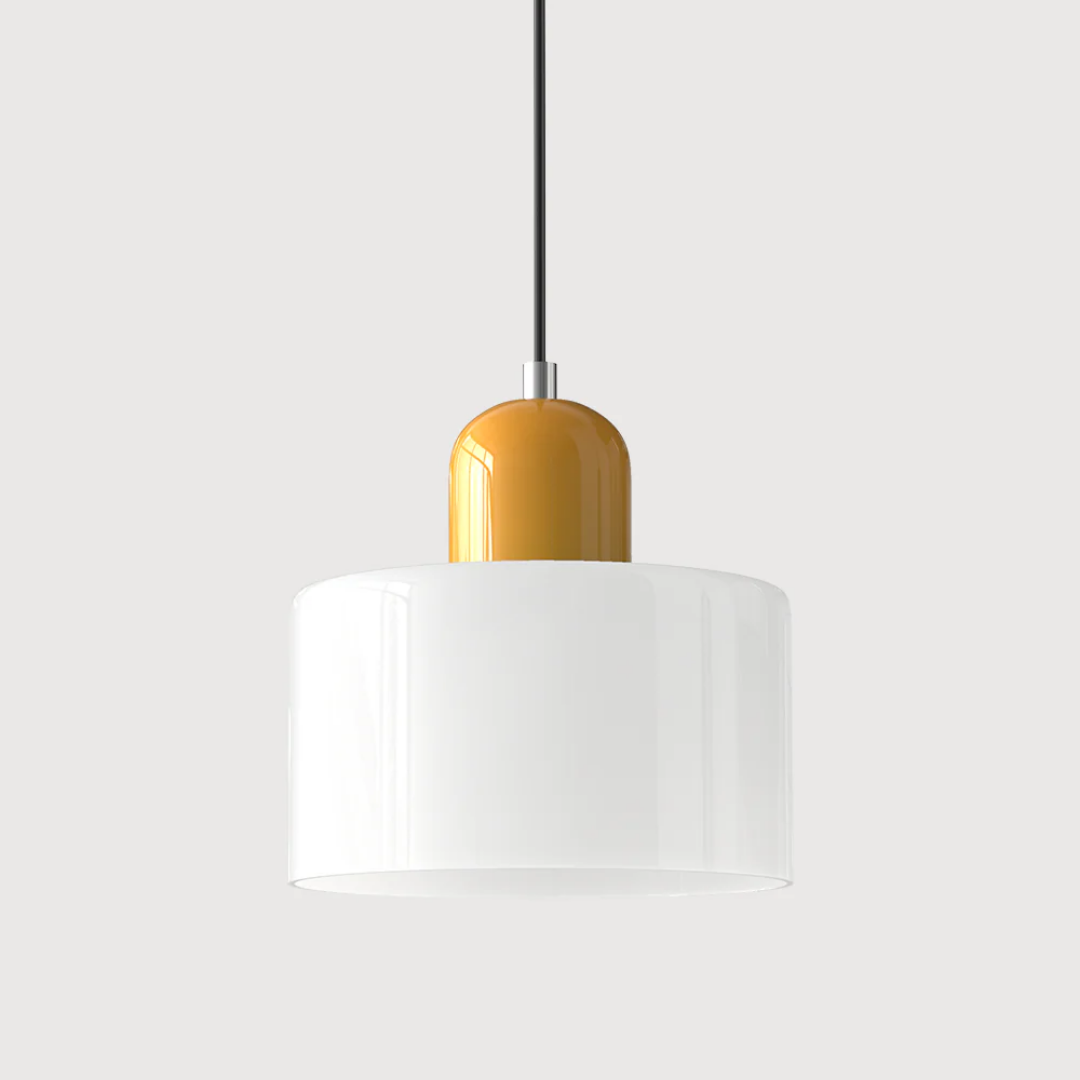 Lismeno Vintage Hanging Lamp