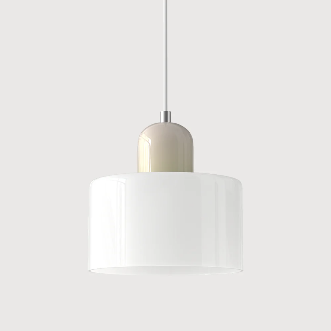 Lismeno Vintage Hanging Lamp