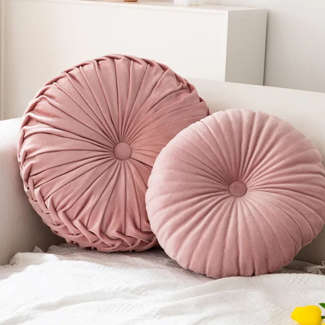 Decorative Cushion