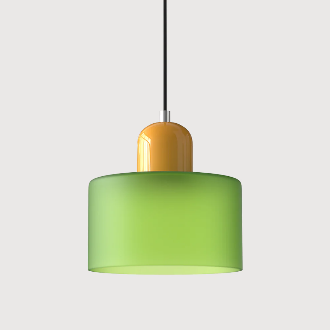 Lismeno Vintage Hanging Lamp