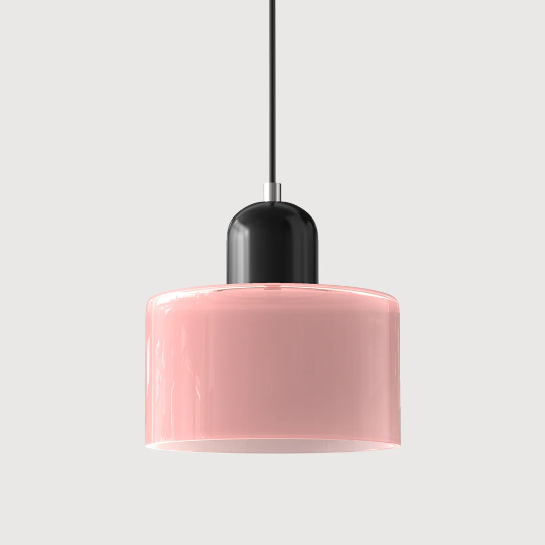 Lismeno Vintage Hanging Lamp