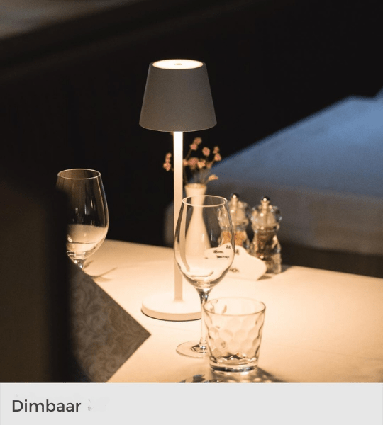 Wireless Lamp Set Offer