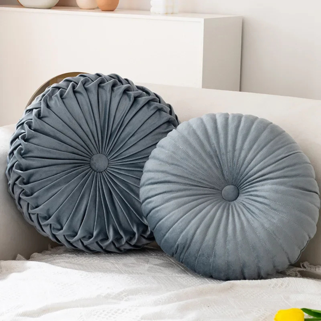 Decorative Cushion