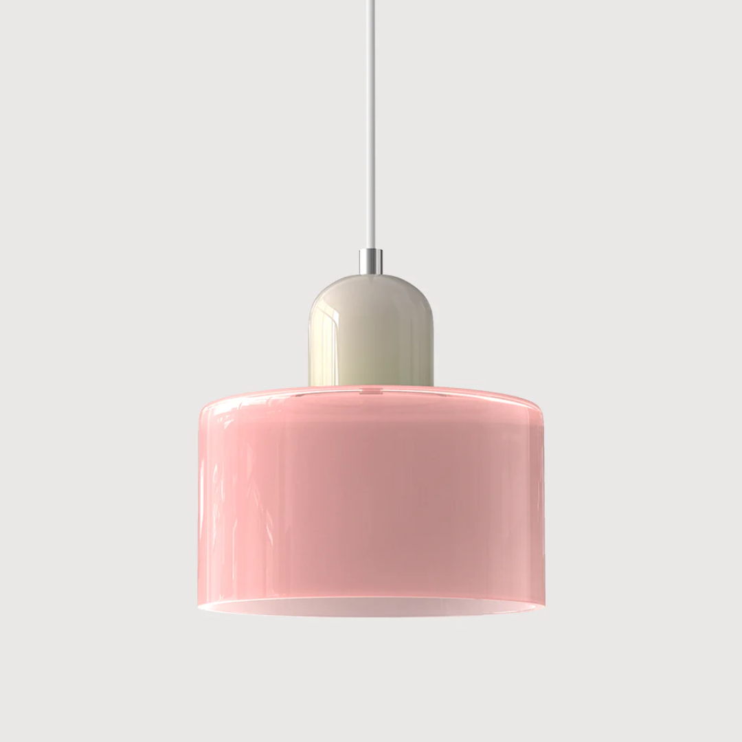 Lismeno Vintage Hanging Lamp
