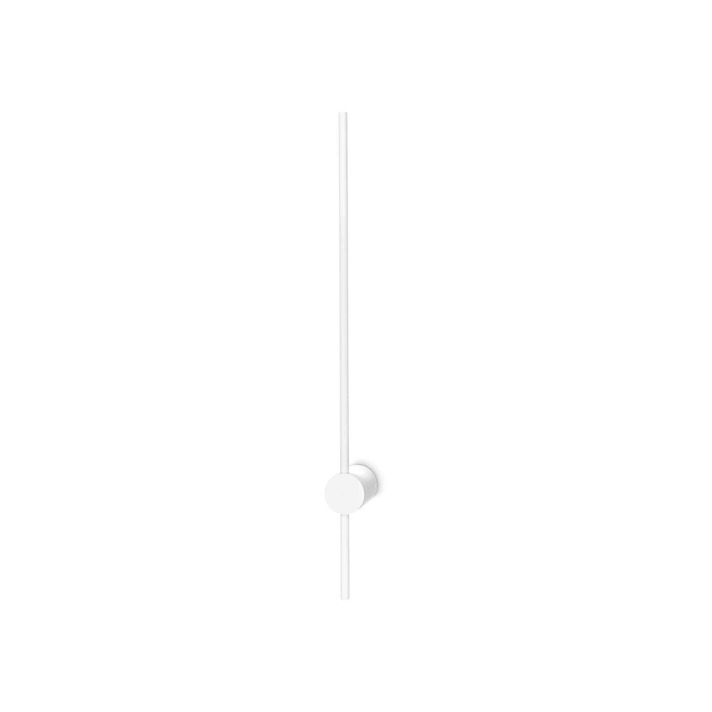 Minimalist LED Wall Lamp