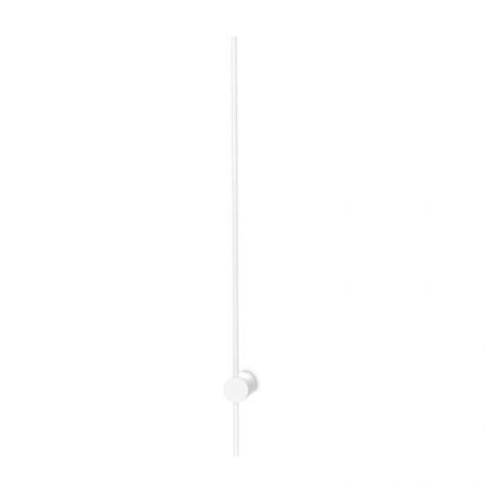 Minimalist LED Wall Lamp