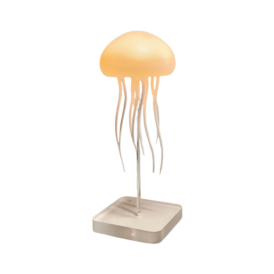 Medusa LED Wall Lamp - Modern Multi-Light Sconce