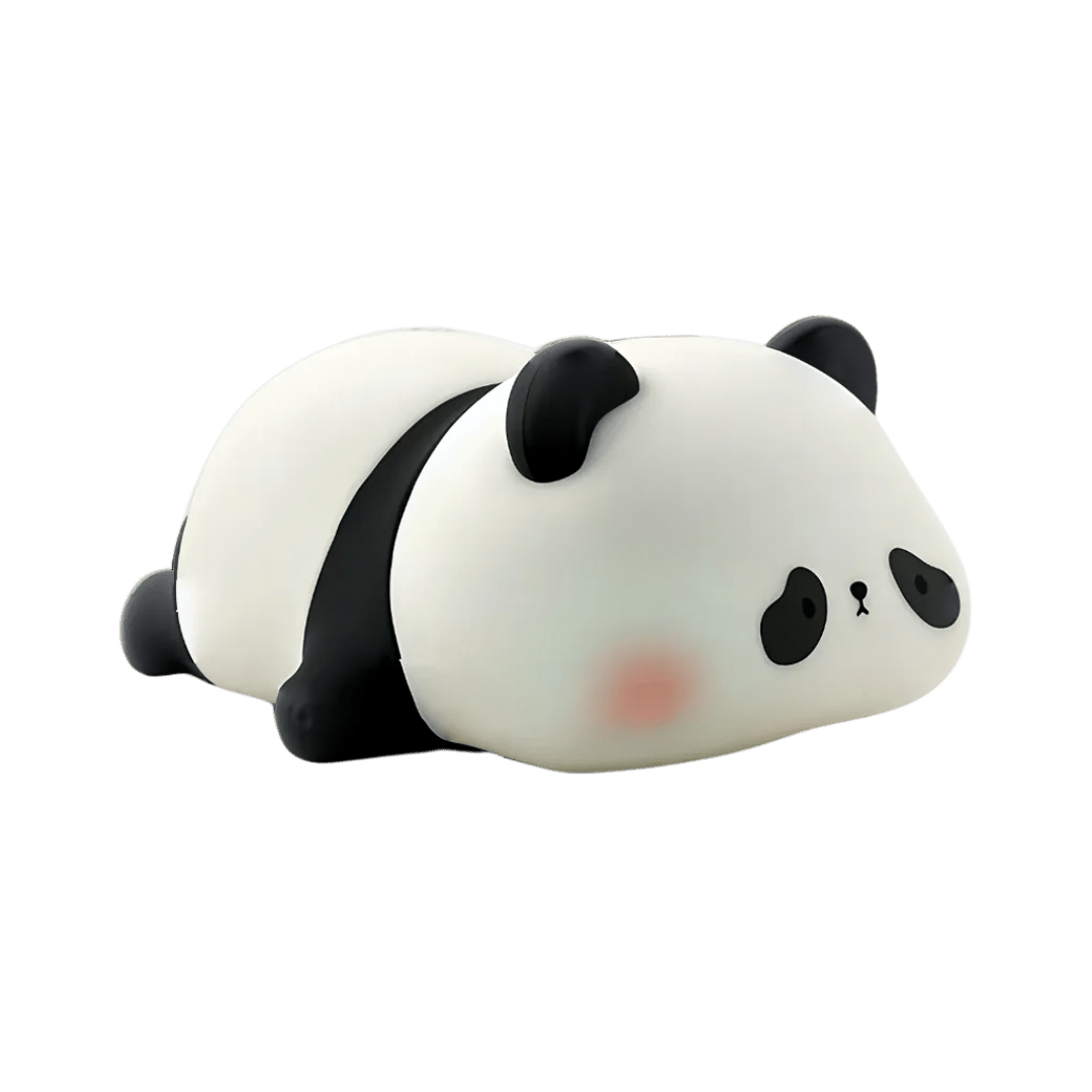 Animal Night Light