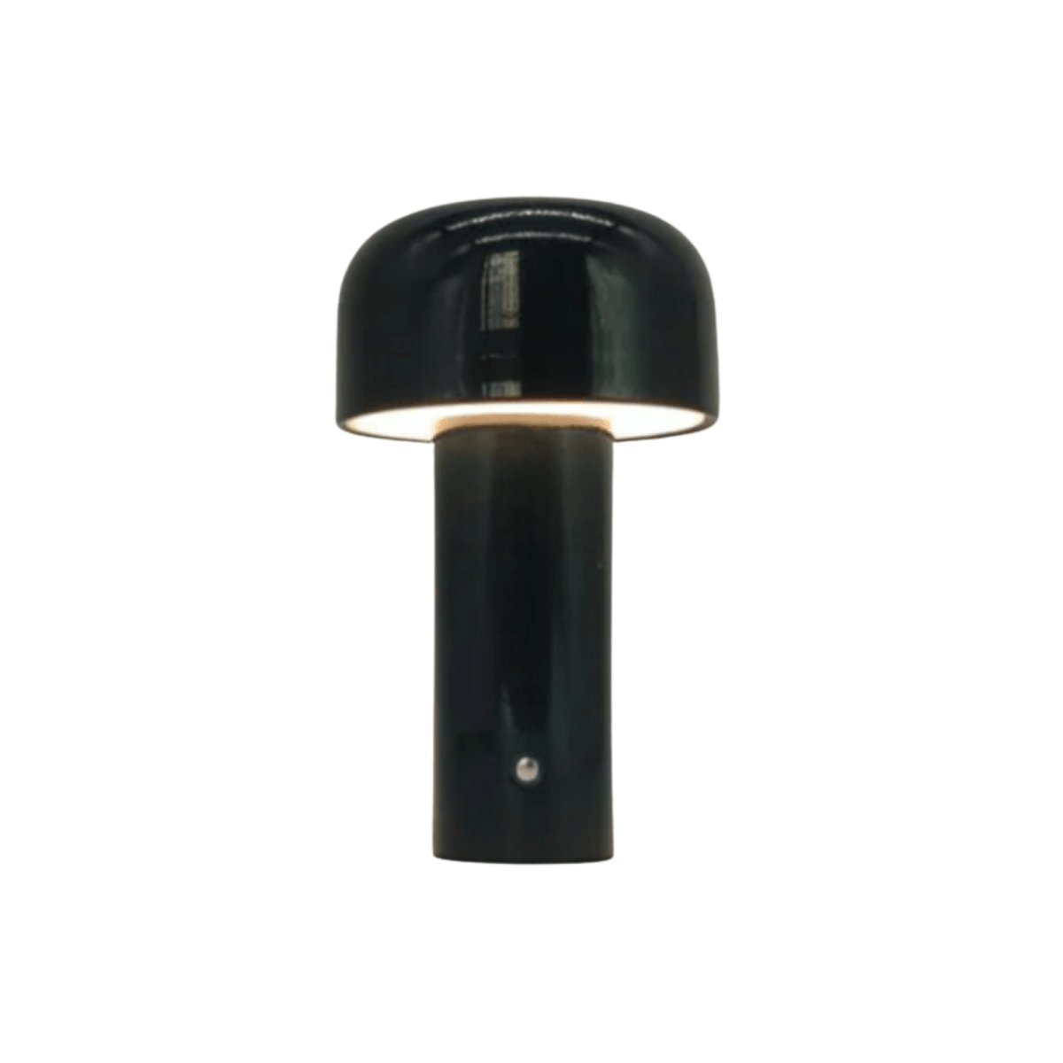 Wireless Rechargeable Table Lamp