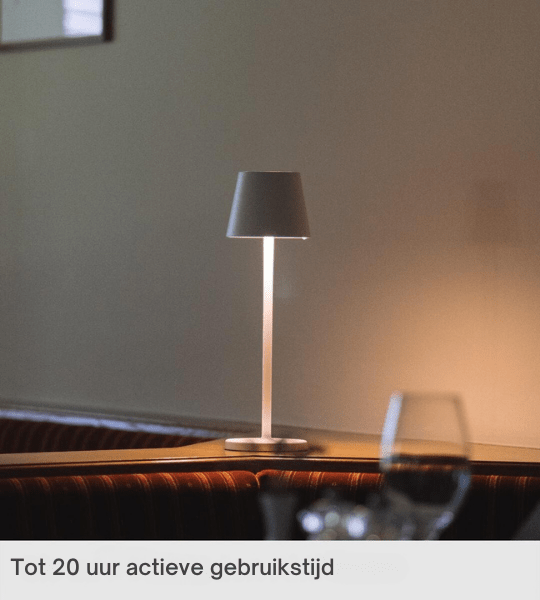 Wireless Lamp Set Offer