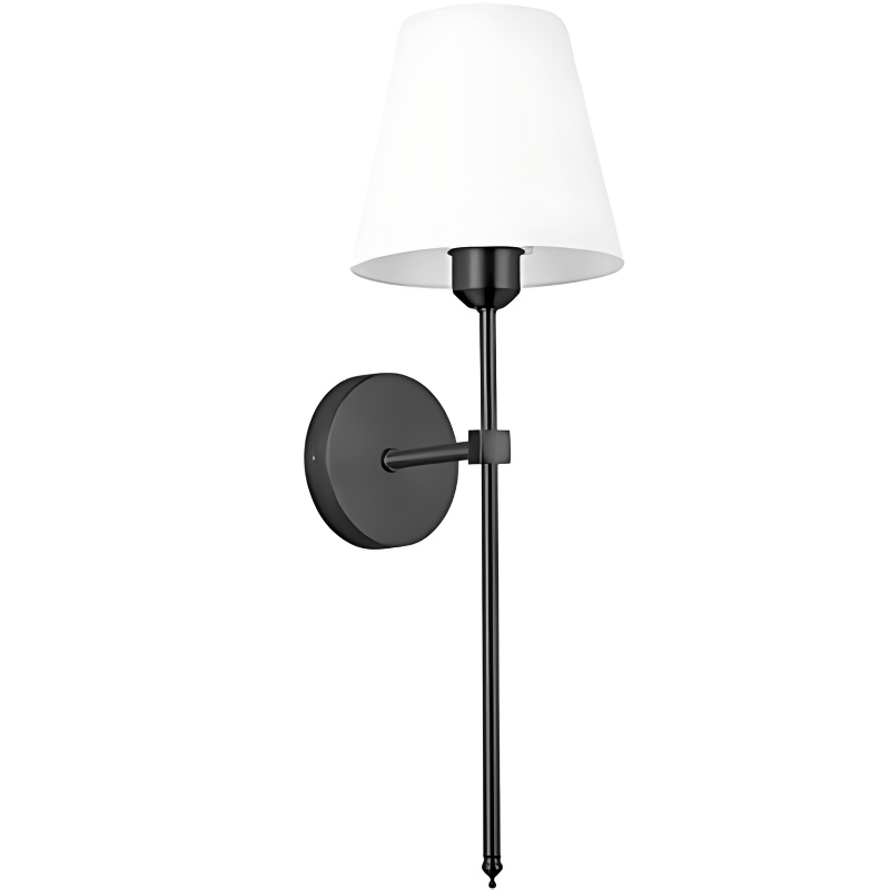 Wireless Classic Wall Lamp