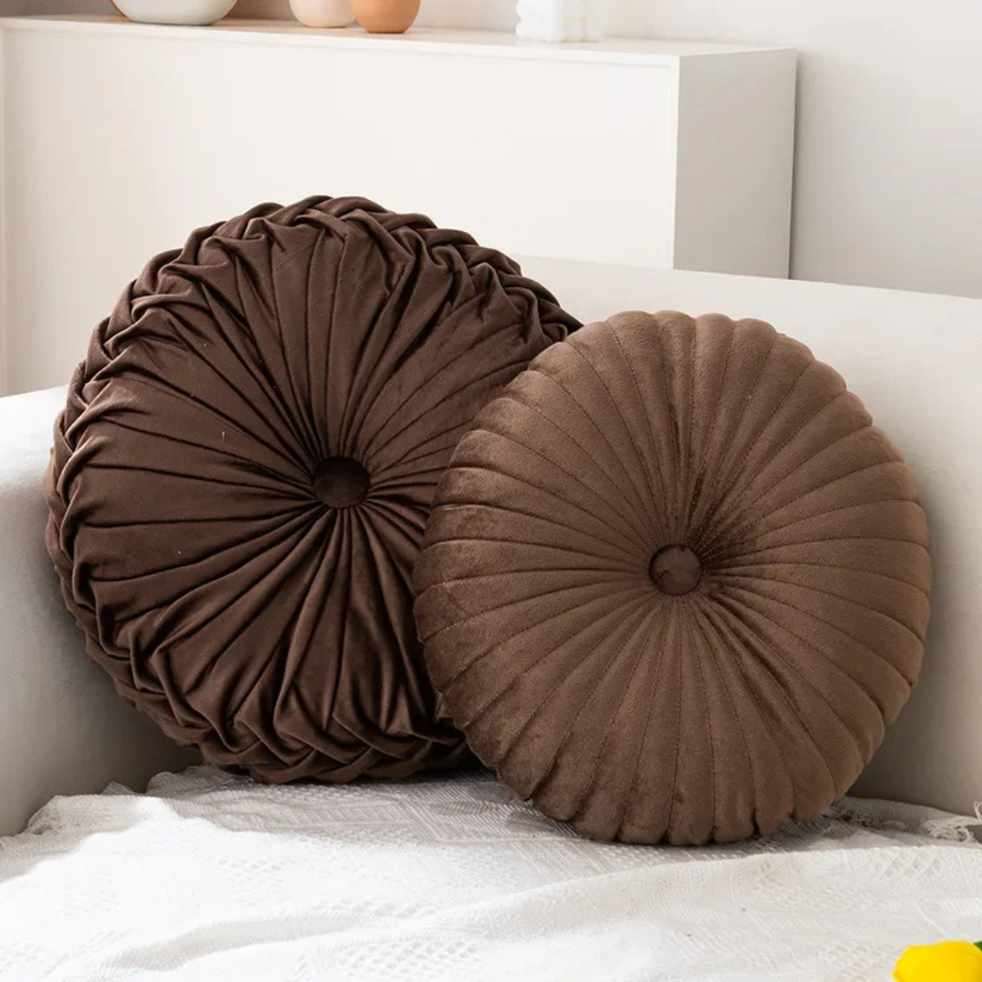 Decorative Cushion