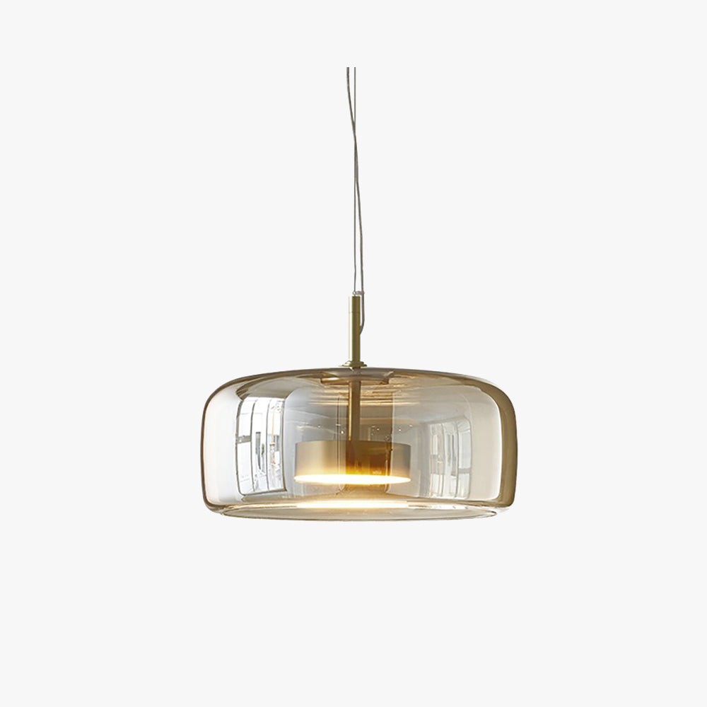 Modern Pendant Light – Hanging Ceiling Lamp