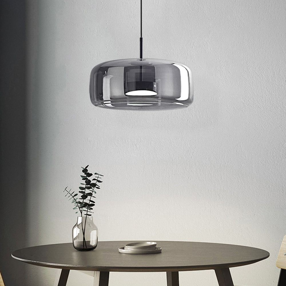Modern Pendant Light – Hanging Ceiling Lamp