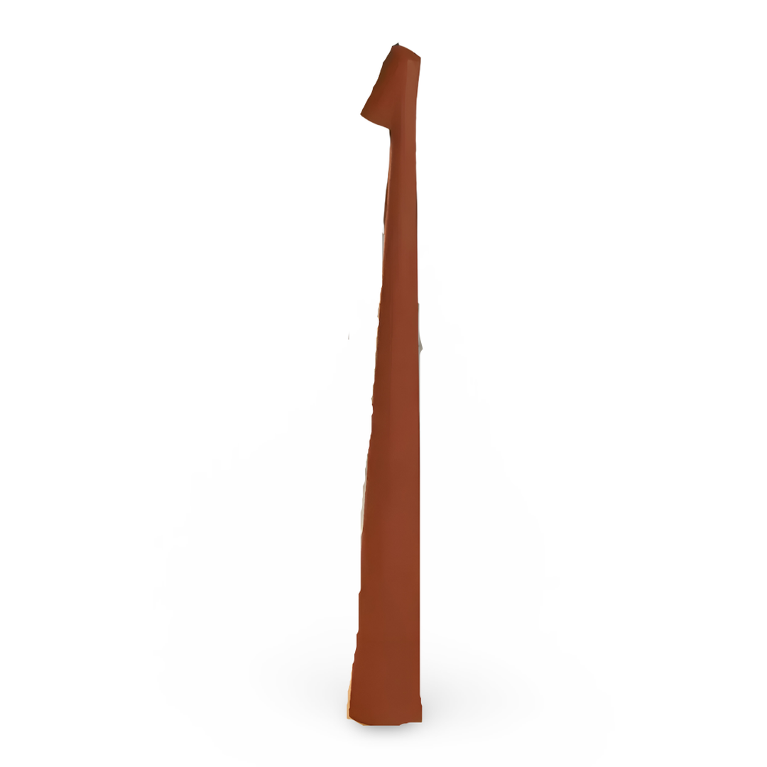 Modern Wireless LED Table Lamp with Dimming