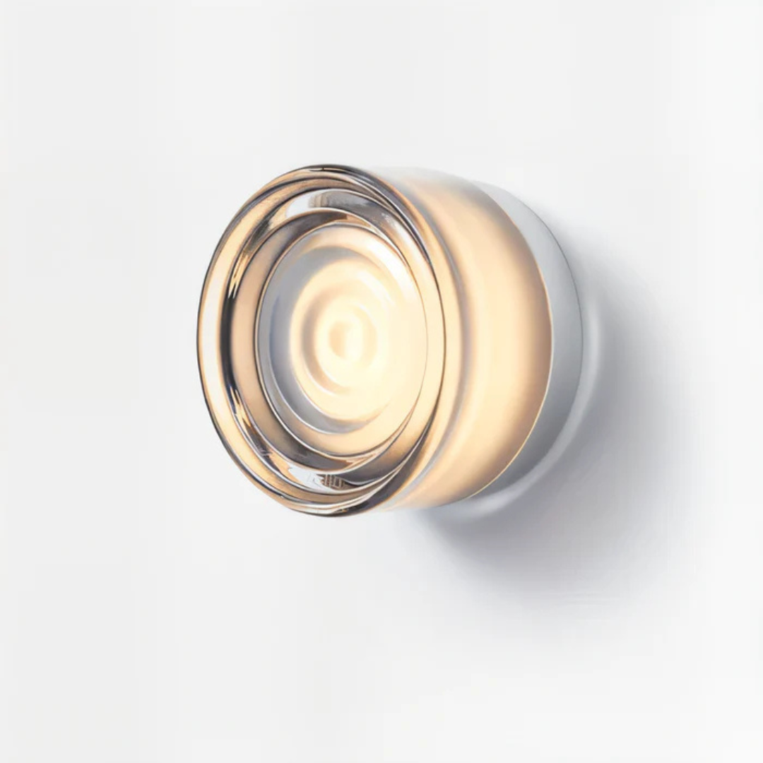 Gleam Wall Lamp - Indoor Wall Lighting