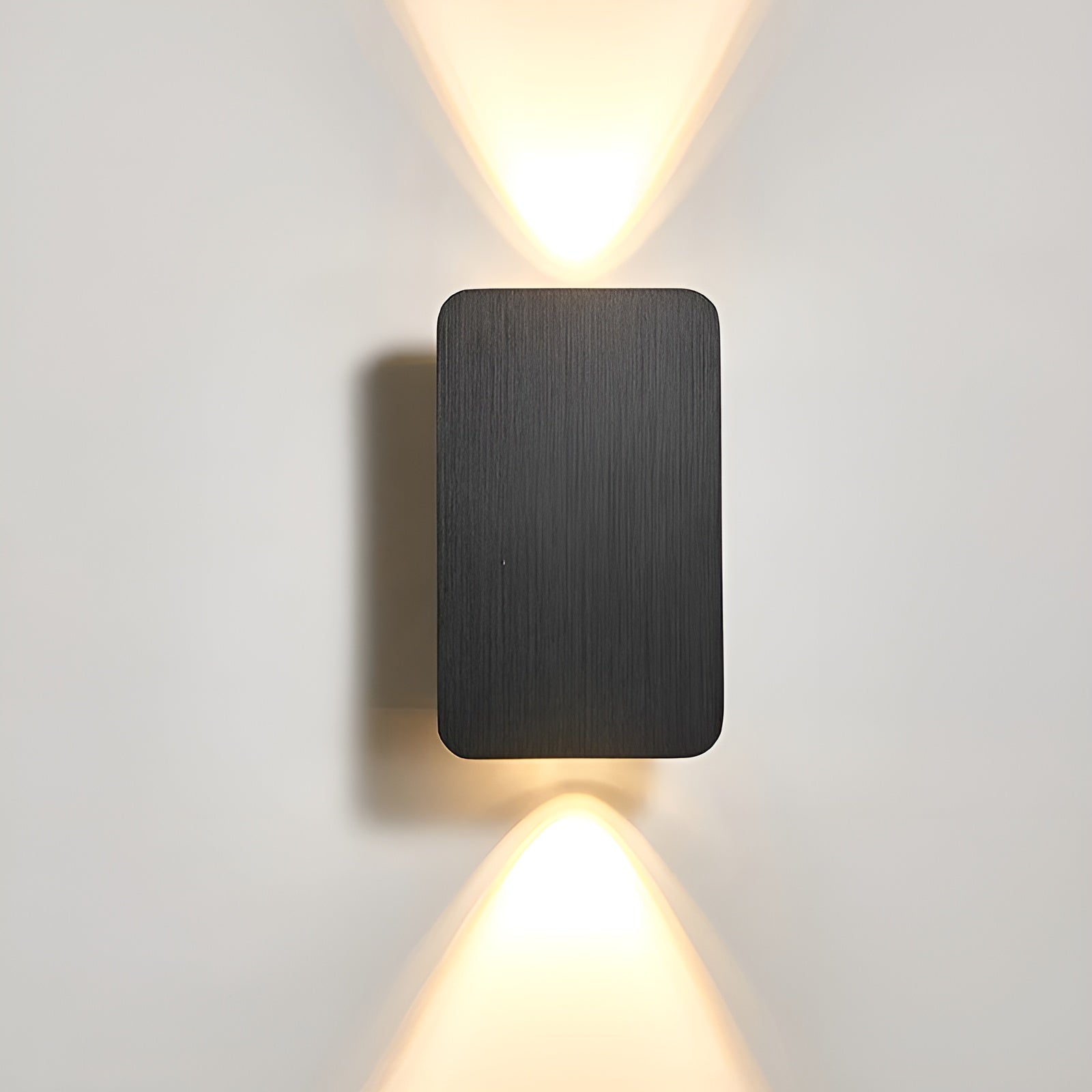 Modern Luxury Wall Sconce