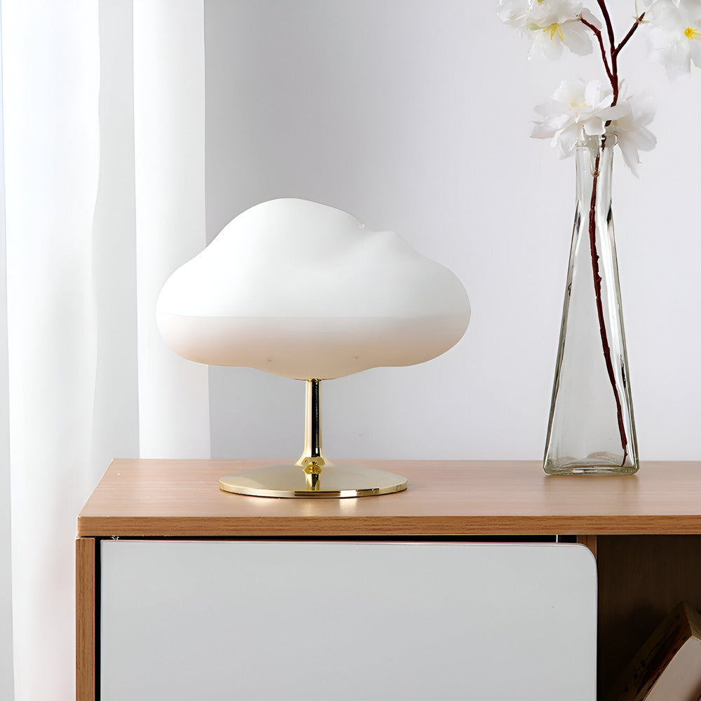 Ultrasone LED Aromatherapy Humidifier