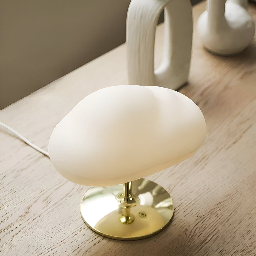Ultrasone LED Aromatherapy Humidifier