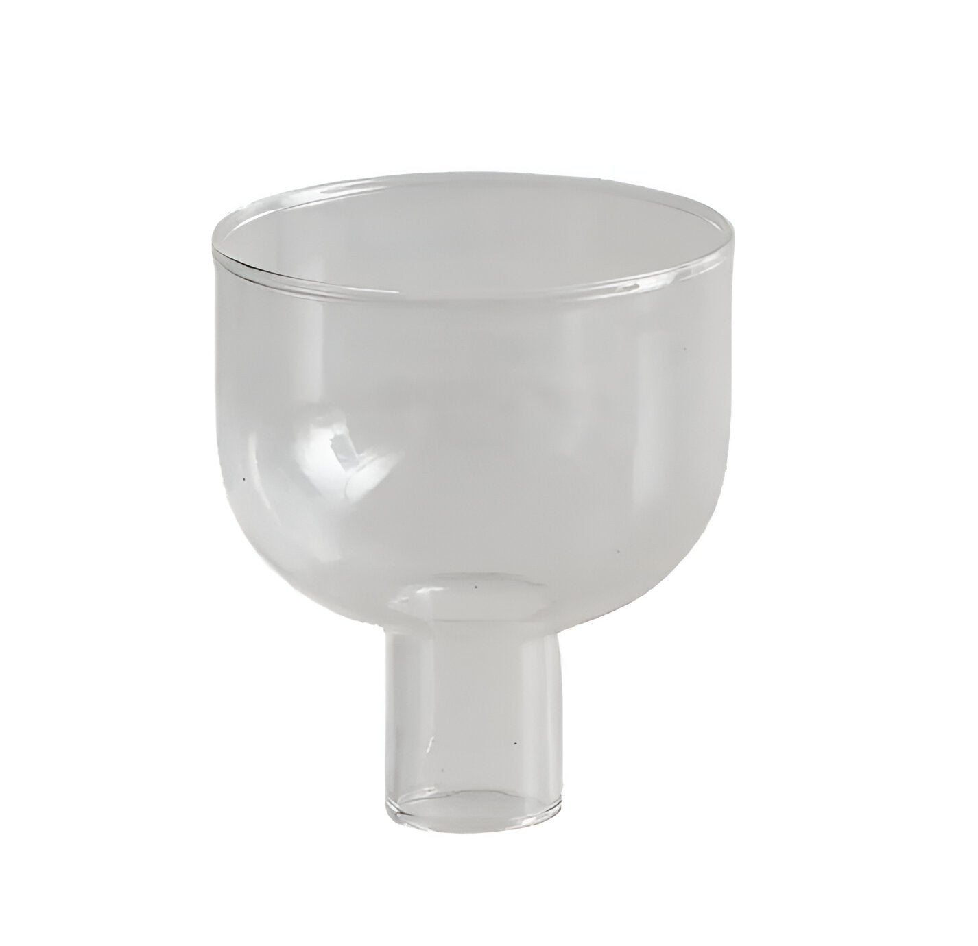 Modern Multifunctional Candle Holder in Cylindrical Shape