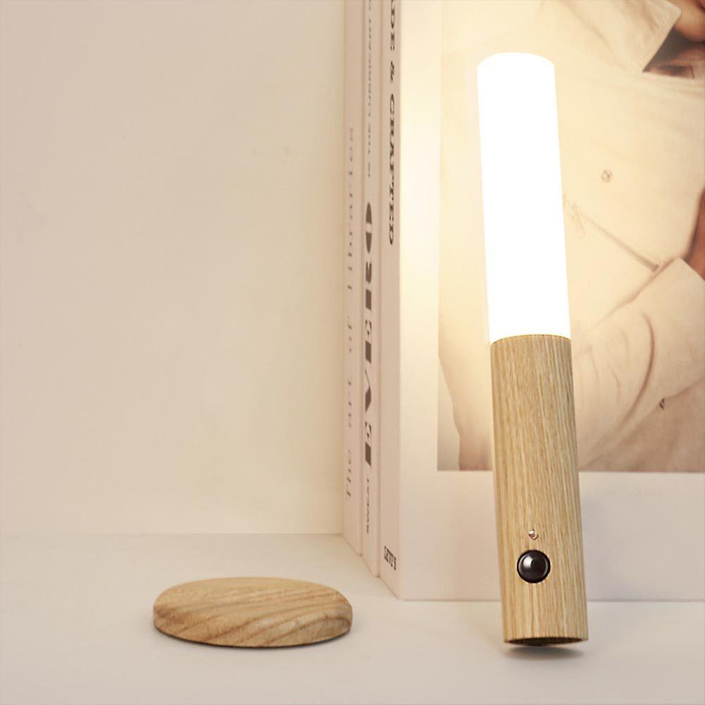 Versatile Saber Wall Lamp