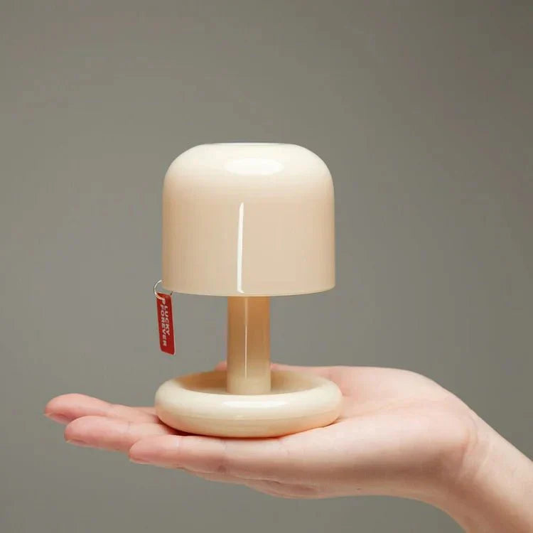 Mini Sunset Table Lamp