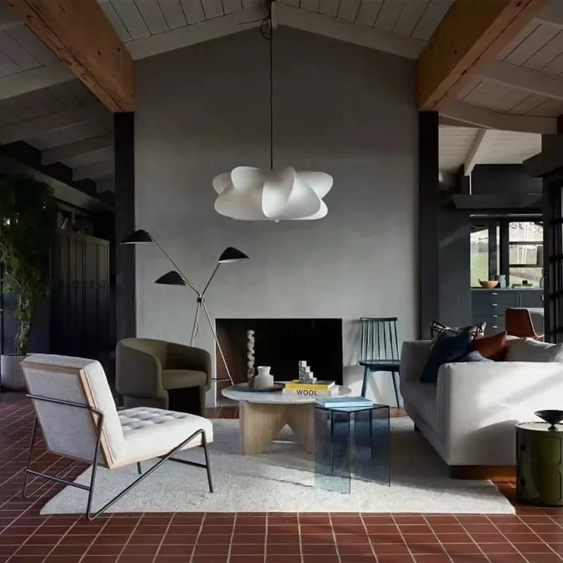 Wabi Sabi Pendant Light