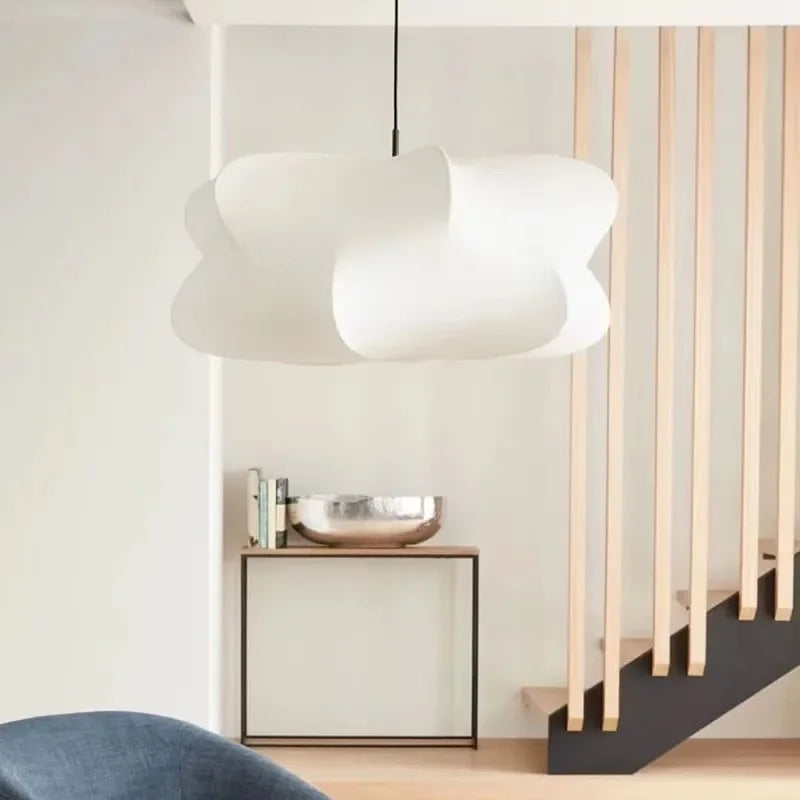 Wabi Sabi Pendant Light