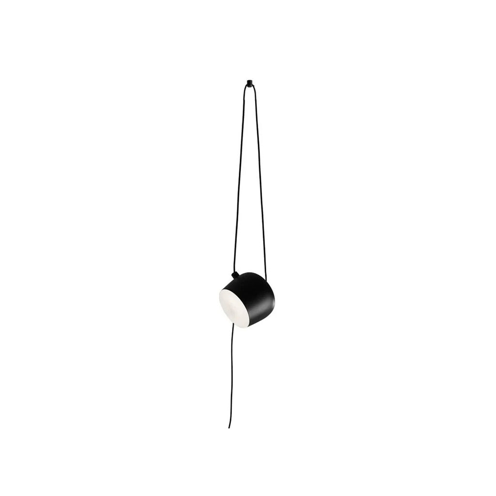 Multi Light Pendant Lamp