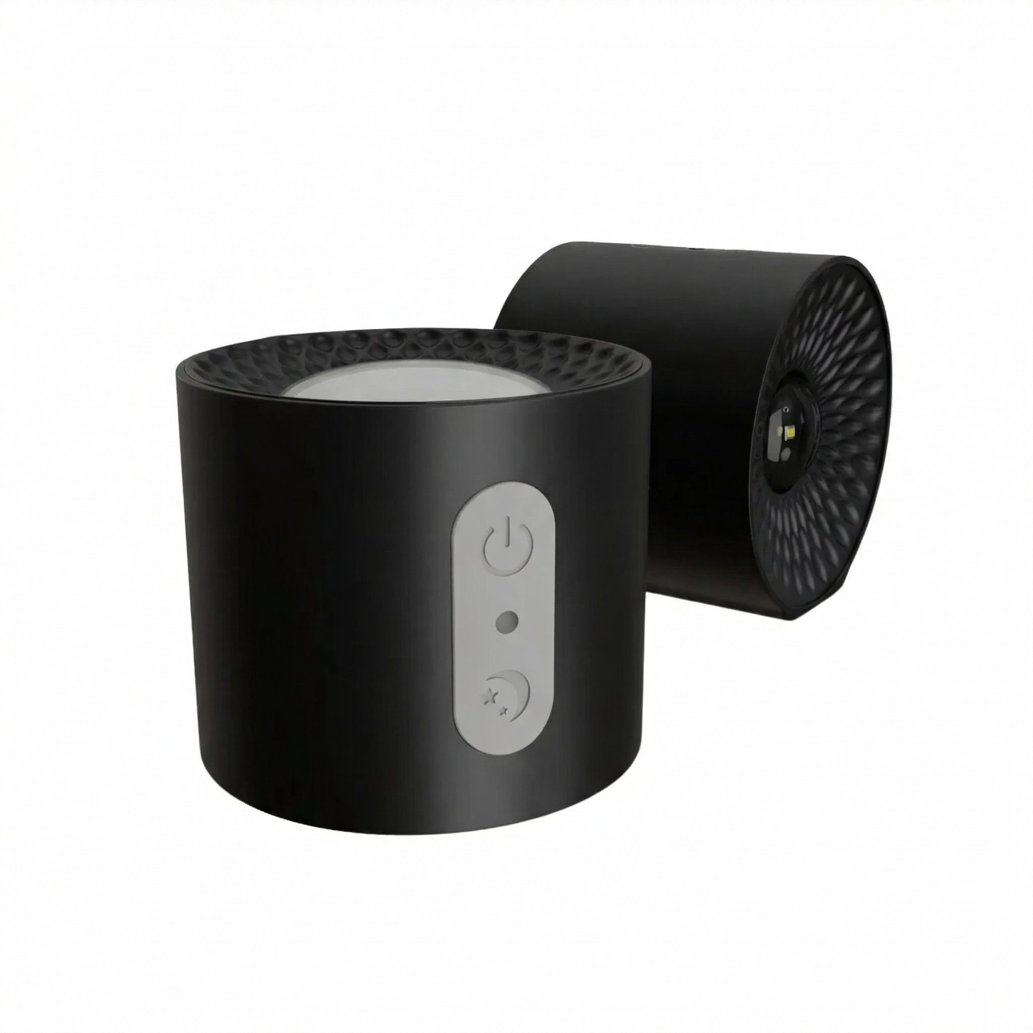 Wireless LED Wall Lamp