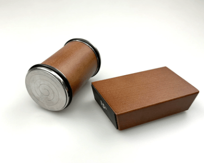 Professional Knife Sharpener with Diamond Coating for Precise Sharpening