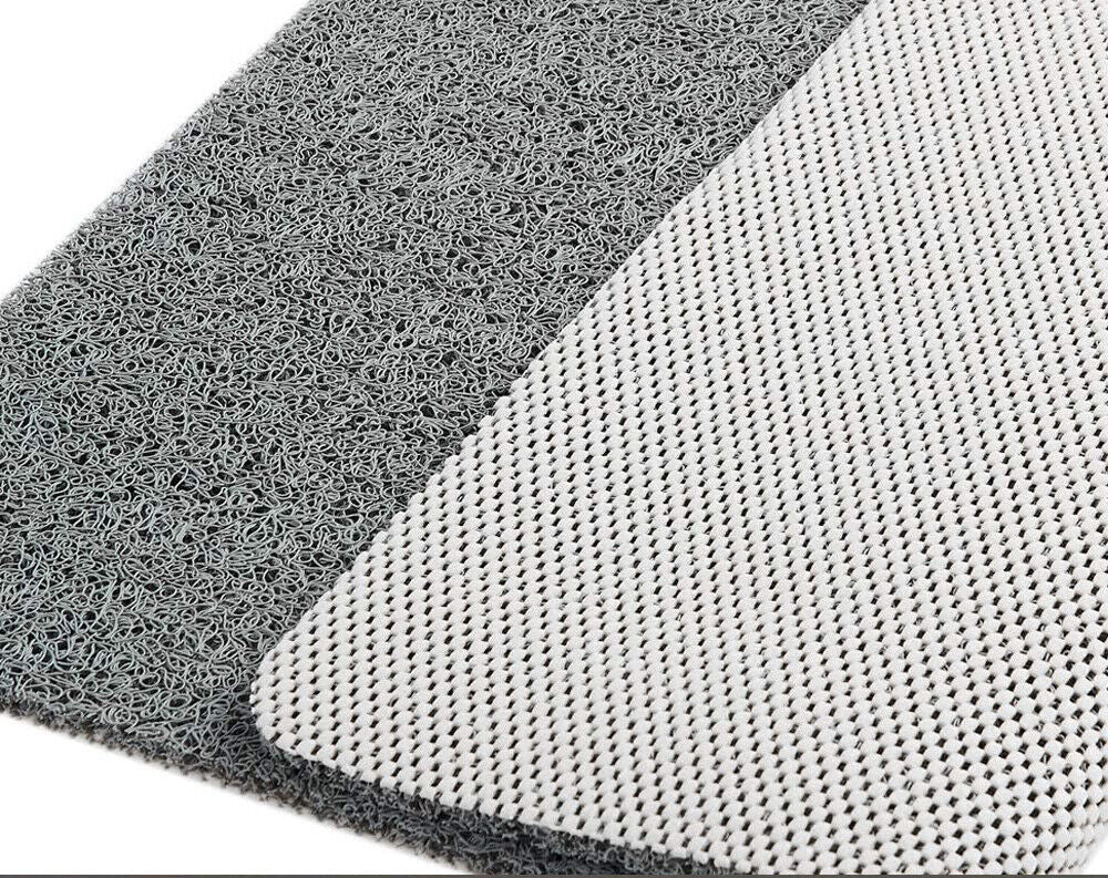 Quick-Dry Non-Slip Bath Mat – Mold-Resistant Shower Rug