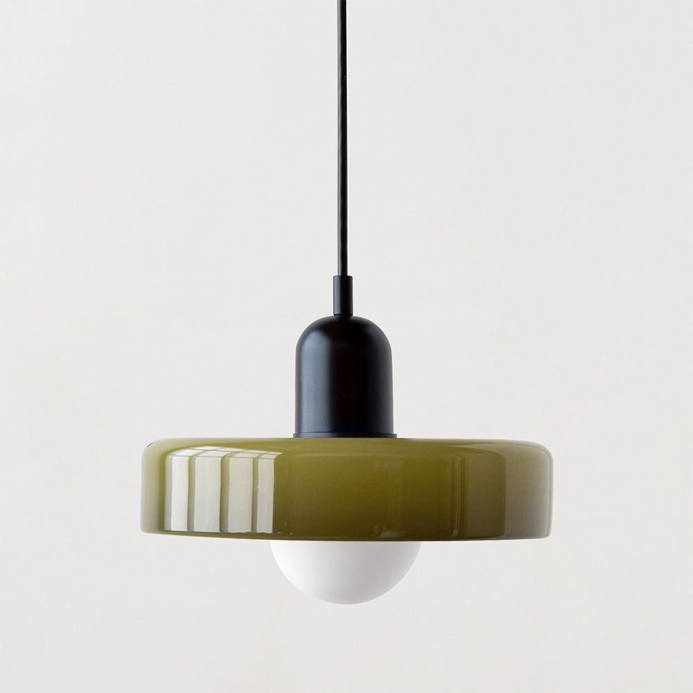 Retro Hanging Ceiling Lamp