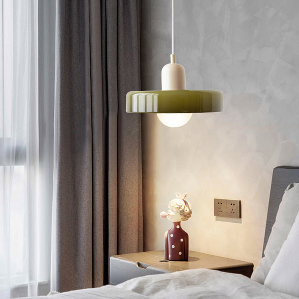Retro Hanging Ceiling Lamp