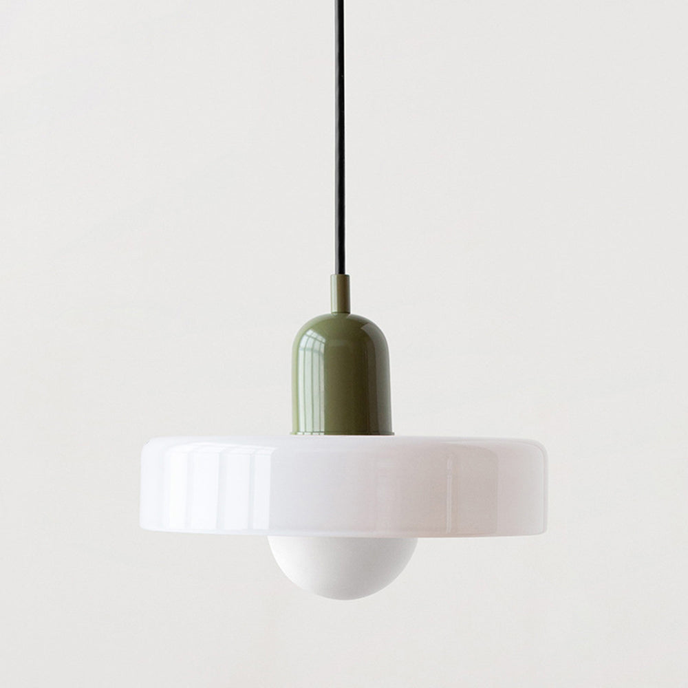 Retro Hanging Ceiling Lamp
