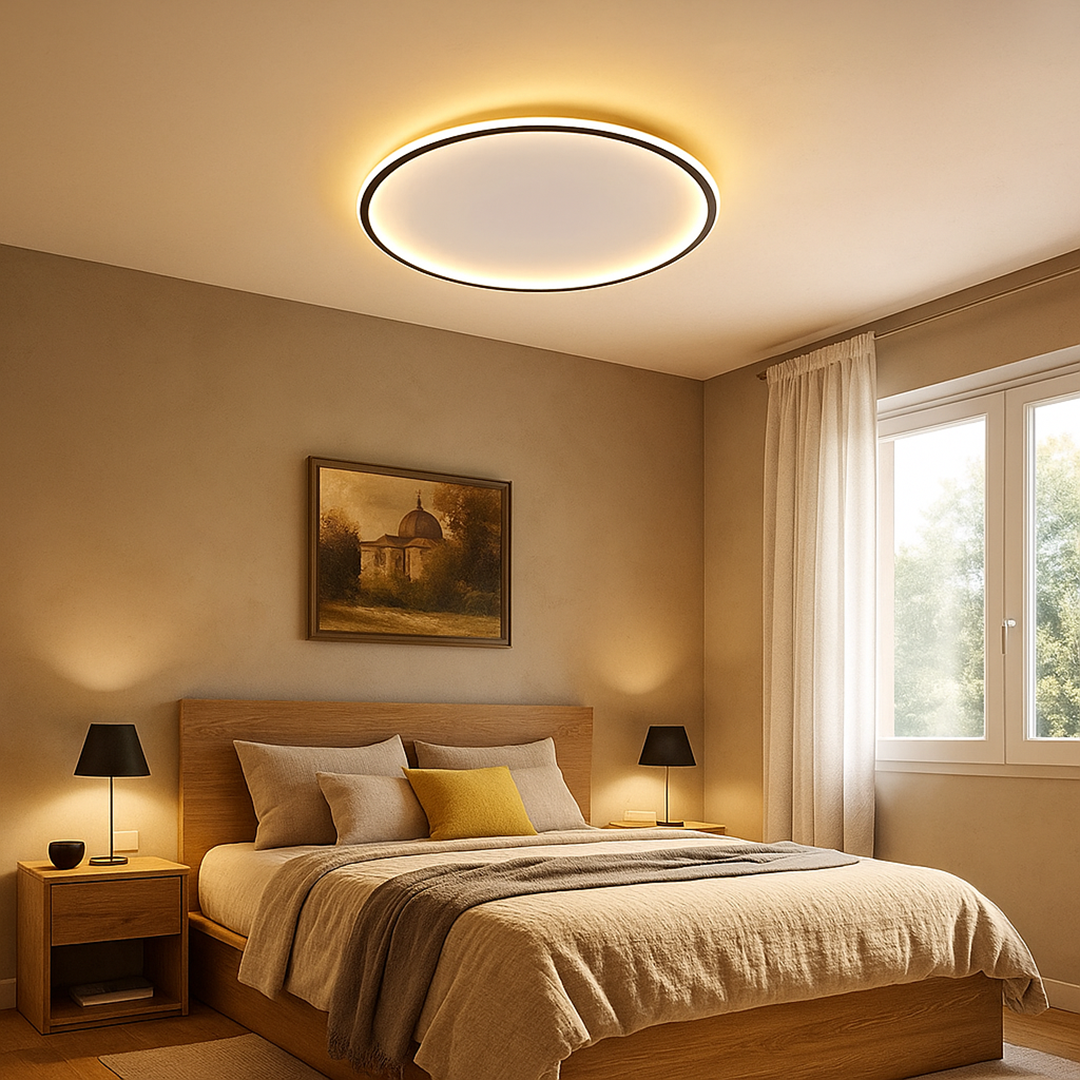 Ceiling Lamp