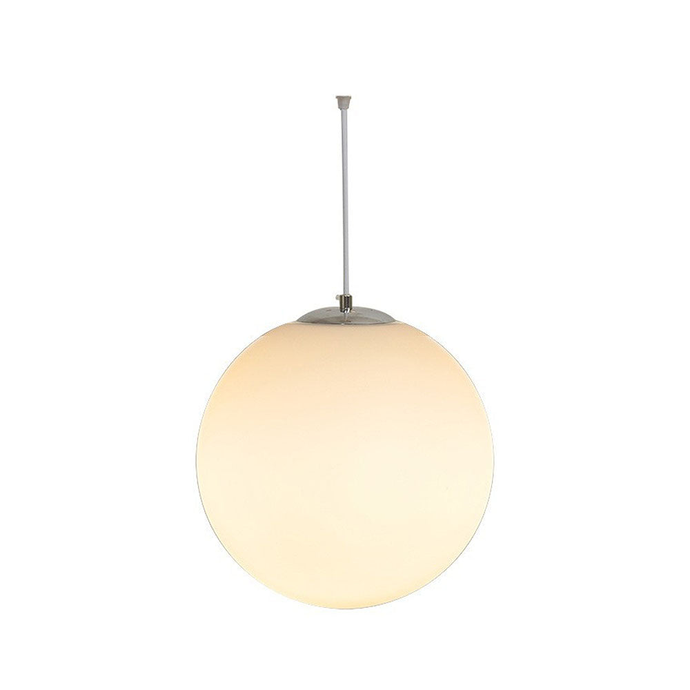 Modern Pendant Light- Hanging Lamp