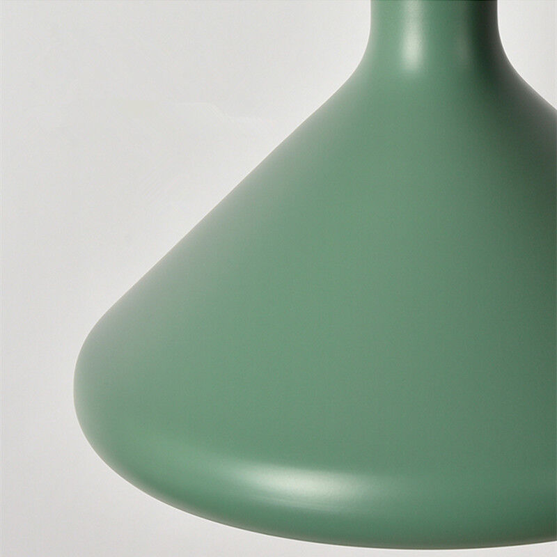 Nordic Pendant Light - Modern Design