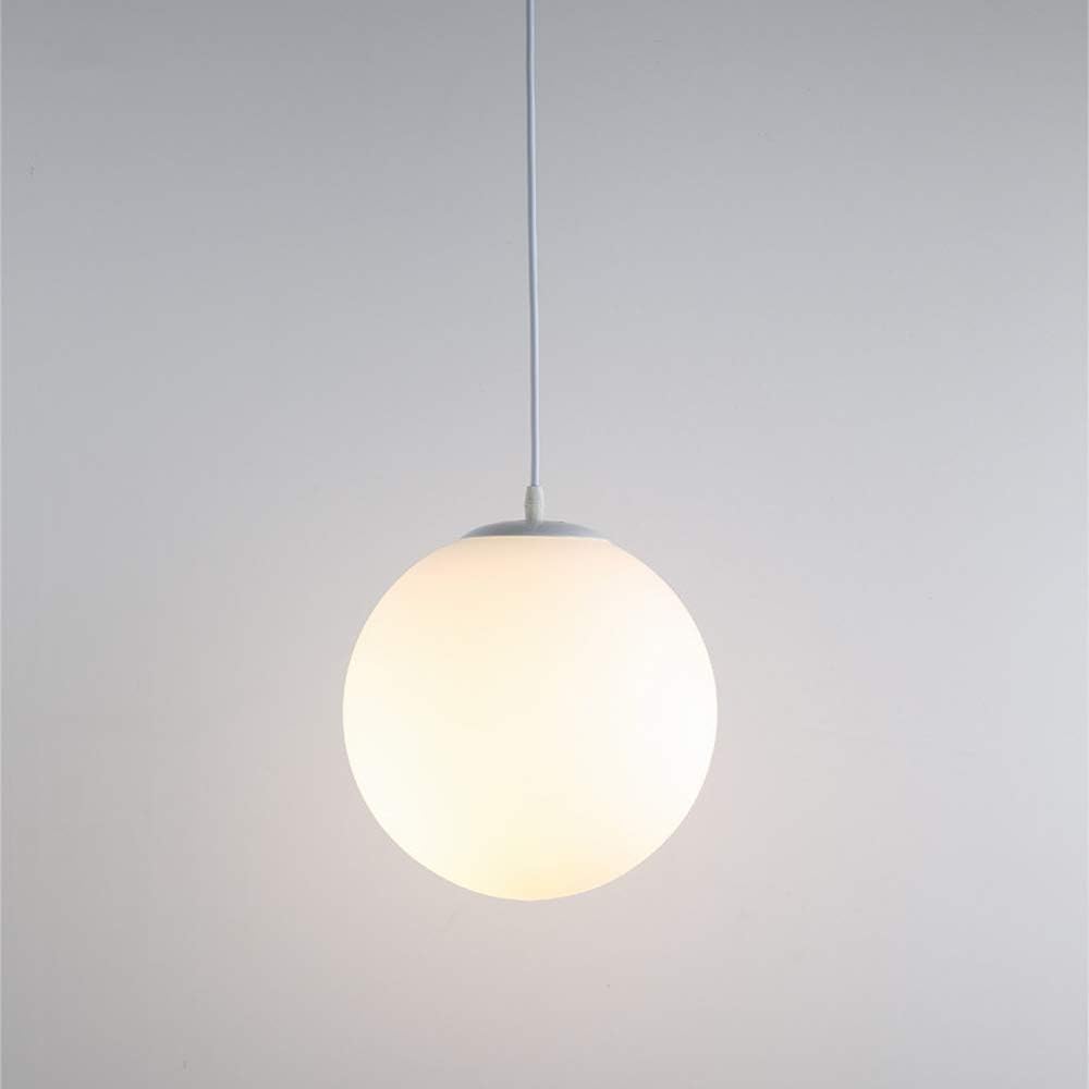Modern Pendant Light- Hanging Lamp
