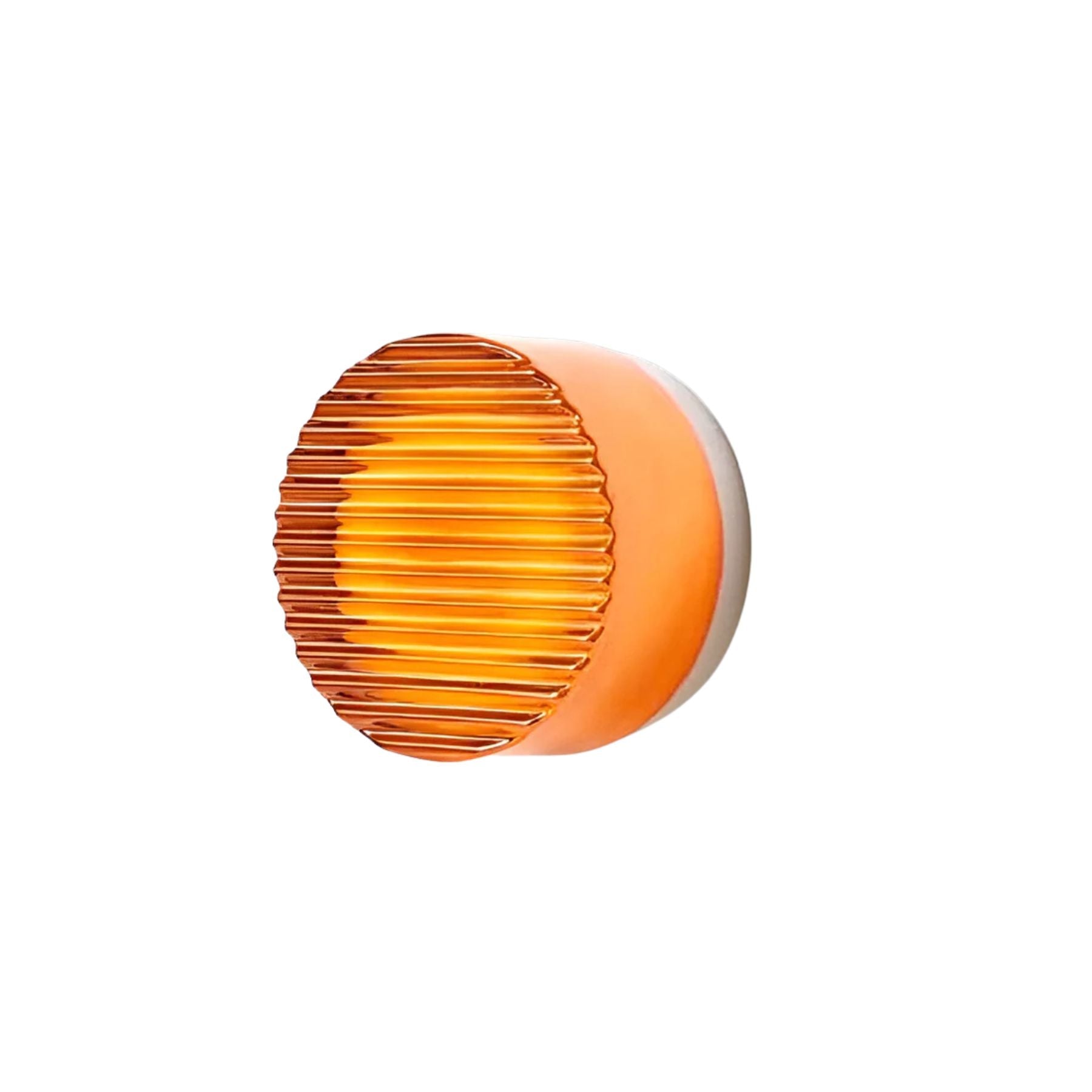 Sun Wall Lamp