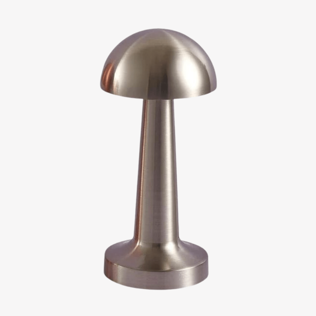 Elegant Diner Table Lamp