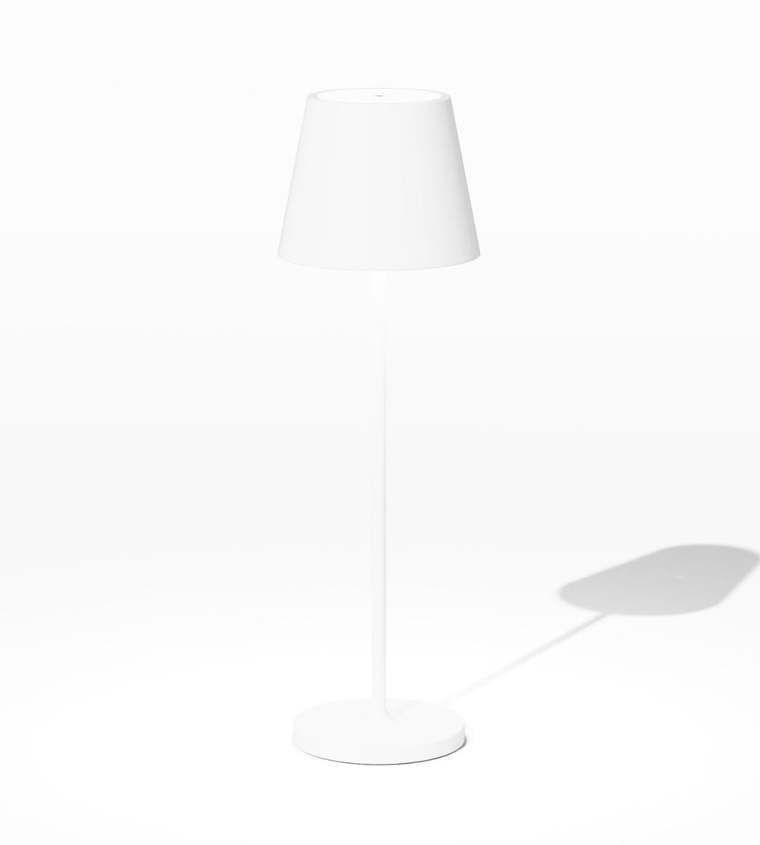 Wireless Lamp Set Offer