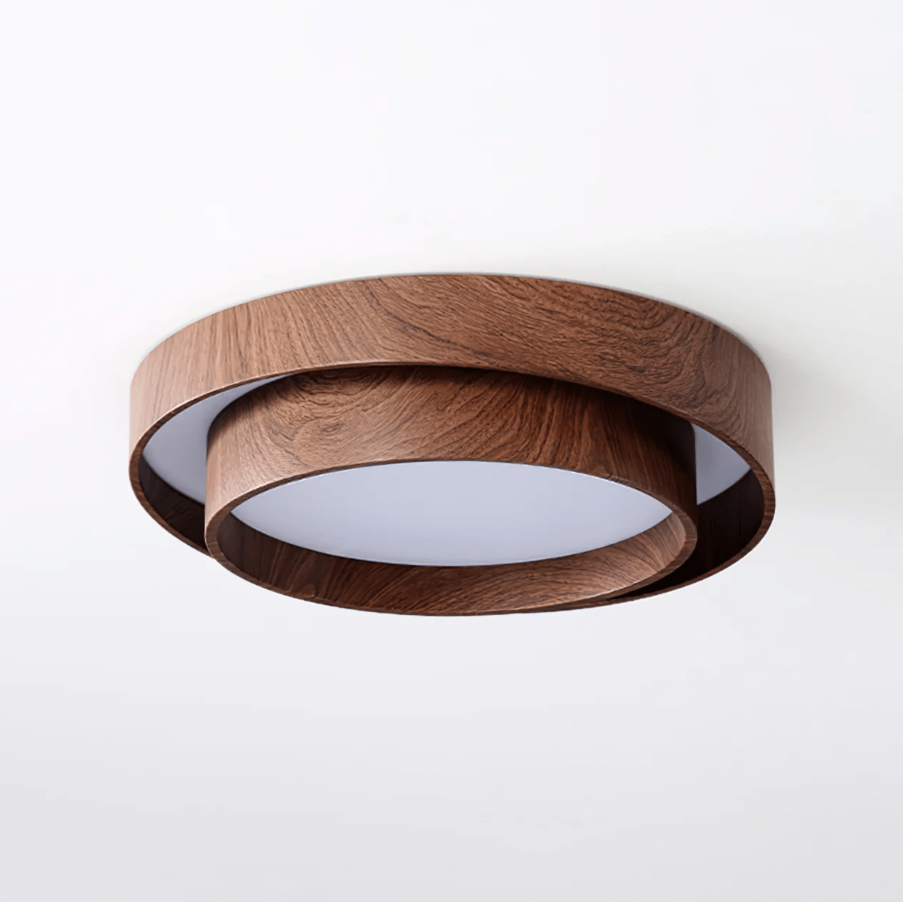 Japandi Ceiling Lamp